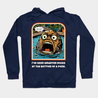 Funny Hoodie